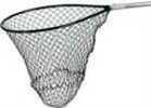 Loki Nets MIDLAKE 17X19X18" Alum Landing Net