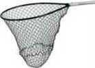 Loki Nets MID-LAKES 17X21X24" Alum TechNet Landing Net