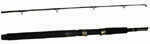 Okuma Tundra Spinning Rod 10' 2 Piece Medium Heavy