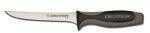 Dexter Russell V-Lo 6" Fisherman's Flex Fillet Knife Md: V136FF-PCP