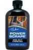 Tinks Power Scrape Pre Rut Finisher 4 oz. Model: W5225