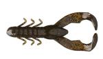 Yum Christie Craw Grn Pmkn Pur Flk