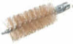 Hoppes Phosphor Bronze Brush .410 Gauge 1311P