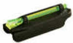 HiViz Sight Systems ETA Shotgun Fits all ribbed 870 1100 & 11-87 Remington Shotguns Easy Target Acqu RM2006