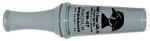 Haydels Game Calls Wood Duck Magnum WM-07
