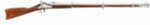 Pedersoli Richmond 1862 Type Iii .58 Caliber 58 Cal