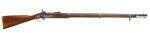 Pedersoli Enfield 3 Band P1853 39 Inch 577 Caliber Rifle