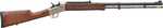Pedersoli M.l. Rolling Block #209 Hardwood 50 Cal