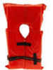 Kent Floatation Type II Life Vests Adult 90#+ Yoke Style Md#: 42700-0