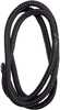 QAD Timing Cord Black