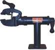 Bow Medic Bow Hand Bench Mount Model: 9971