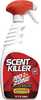 Wildlife Research Scent Killer NoZone Deodorizer Spray 32 oz. Model: 958