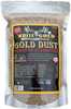 White Gold Gold Dust 6 lbs. Model: WGGD6