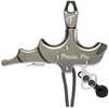 Fletcher Precise Pro T Handle Release Pewter 