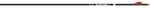 EASTON Arrow 6.5MM Hunter CLSC 300 W/2" Bully VANES 6-Pack