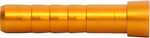 Easton 6.5 CB Inserts Orange 12 pk. 