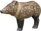 Rinehart Woodland Javelina Target 