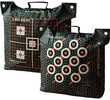 Rinehart X-Bow Bag Target 