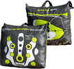 Rinehart Badger Bag Target  