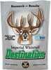 Whitetail Institute Destination Seed 9 lbs. Model: DES9