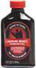 Wildlife Research ChainSaw Brian's Premium Estrus 4 oz. 