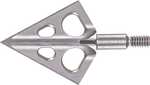 Muzzy One Crossbow Broadheads 125 gr. 3 pk. Model: 288