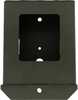 Covert Bear Safe NW2 Series 