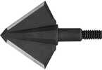 Ozcut Elite Series 2 Blade Broadheads 100 gr. 3 pk. Model: OZ-EL2-100