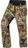 Arctic Shield Heat Echo Stalker Pant Realtree Edge 2X-Large