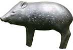 Big Shot Pro Hunter Javelina Target model: 3d930