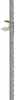 Trophy Treestands Archers Roost Combo Model: TFC402