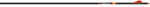 Easton 6.5 Bowhunter Arrows 250 2 in. Bully Vanes 6 pk.