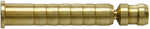 Easton 6.5mm Brass Insert 50-75 gr. 12 pk.