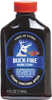 Wildlife Research Buck-Fire Raging Estrus 4 oz.  