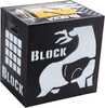 Block Infinity Crossbow Target 16 in.  