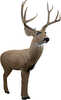 Rinehart Woodland Mulie Target  