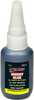 Pine Ridge Insert Glue 1 oz. 