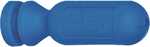 Pine Ridge Nitro Speed Bomb Blue 2 pk.