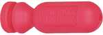 Pine Ridge Nitro Speed Bomb Pink 2 pk. 