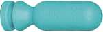 Pine Ridge Nitro Speed Bomb Turquoise 2 pk. 