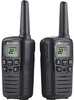 Midland X-Talker T10 Two-Way Radio 2 pk.  