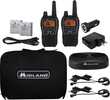 Midland T77VP5 Two-Way Radio 2 pk. 