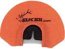 Rocky Mountain Champ 2.0 Diaphragm Call   