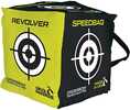 Delta Speedbag Revolver Bag Target  