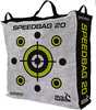 Delta Speedbag 20 Bag Target   