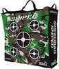 Delta Speedbag Sniper Bag Target   