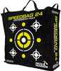 Delta Speedbag 24 Crossbow Max Bag Target   
