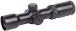 Ravin 100 Yard Illuminated Scope   