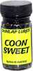 Dunlap Coon Sweet Lure 1 oz.