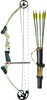 Genesis Bow Set Realtree Edge LH  